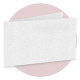 Bigliettini bomboniere Matrimonio Codice BFF4061